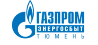 Жители поселка Светлый в Березовском районе будут оплачивать водо- и теплоснабжение по квитанциям АО «Газпром энергосбыт Тюмень»